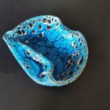 Charles Cart Ceramic Bowl