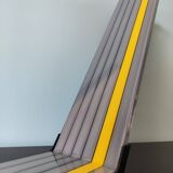 Postmodern Desk Lamp by JD Aznar, 1980