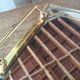 Mirror tray 50