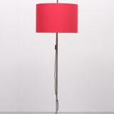 RAAK Amsterdam Adjustable Floor Lamp 1960s