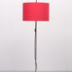 RAAK Amsterdam Adjustable Floor Lamp 1960s