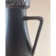 Vase West Germany