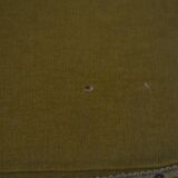 Set of 4 armchairs