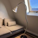 Lampe ARTEMIDE