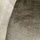 Paire de fauteuils crapauds