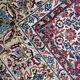 Tapis persan Tabriz ancien fait à la main 309 x 404 cm années 1900 - 1C1209