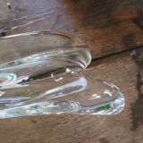 Bayel crystal bowl
