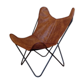 Fauteuil bkf re-édition sudestada.