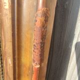 Louis Philippe Mirror  64x88cm