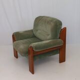 Living room set by Mobilgirgi, 1970s