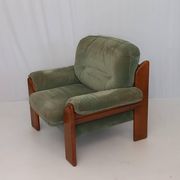Living room set by Mobilgirgi, 1970s