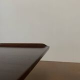 Aksel Bender Madsen coffee table