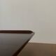 Aksel Bender Madsen coffee table