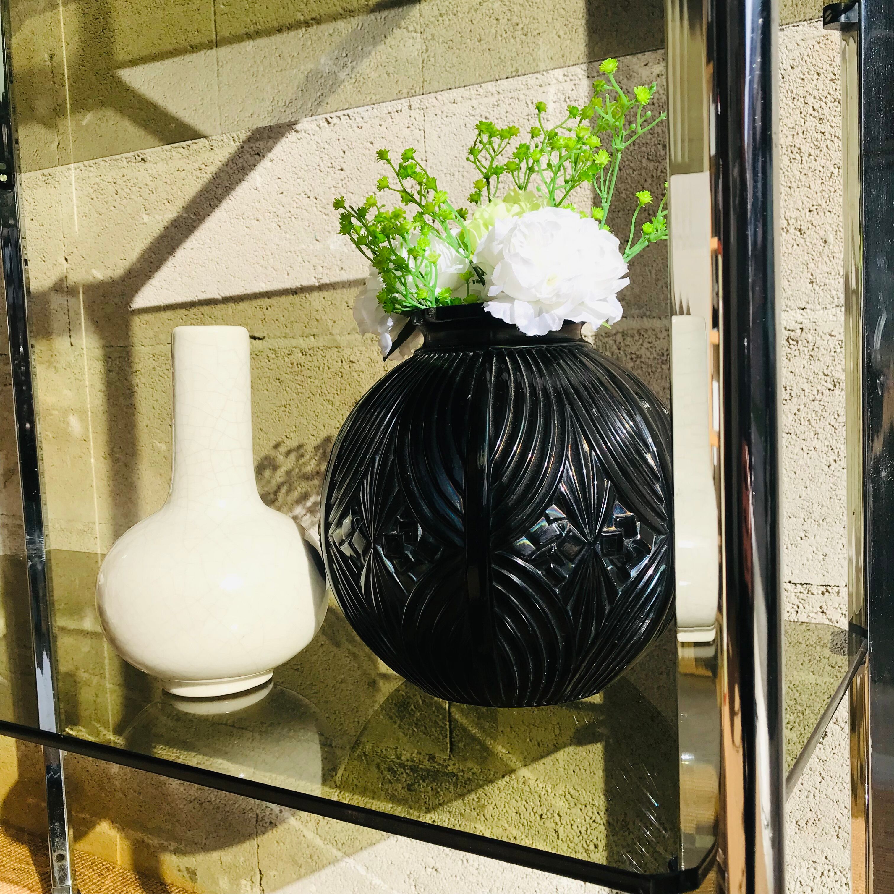 Shelf Fratelli Orsenigo