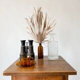 Carafe whisky