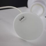 Luxus Sweden lamp.