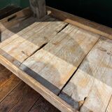 Craft table