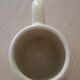 Ceramic mug