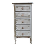 commode