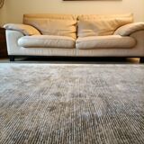 Sofa Roche Bobois beige