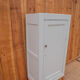 Armoire parisienne
