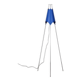 Dahu floor lamp by Jérôme Lart, circa 1990