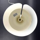 Lampe à Poser ou Lampadaire FINAL G0305 Design par Wiebke Braasch Vintage IKEA