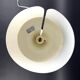 IKEA Table Lamp or Floor Lamp FINAL G0305 Design by Wiebke Braasch Vintage