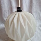 Ball suspension from 1960/70