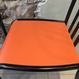 Pair of chairs