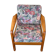 Armchair by Juul Kristensen, 60s