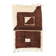 Beni Ouarain rug – Pre-order #P171
