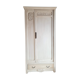 Art Deco Parisian wardrobe