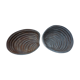 Lot of 2 cups, ramekins of Dominique Guillot