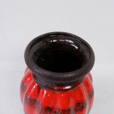 Scheurich W-Germany vase model 292-40