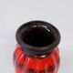 Scheurich W-Germany vase model 292-40