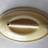 Digoin sandstone terrine