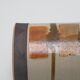 Céramique motif moderniste