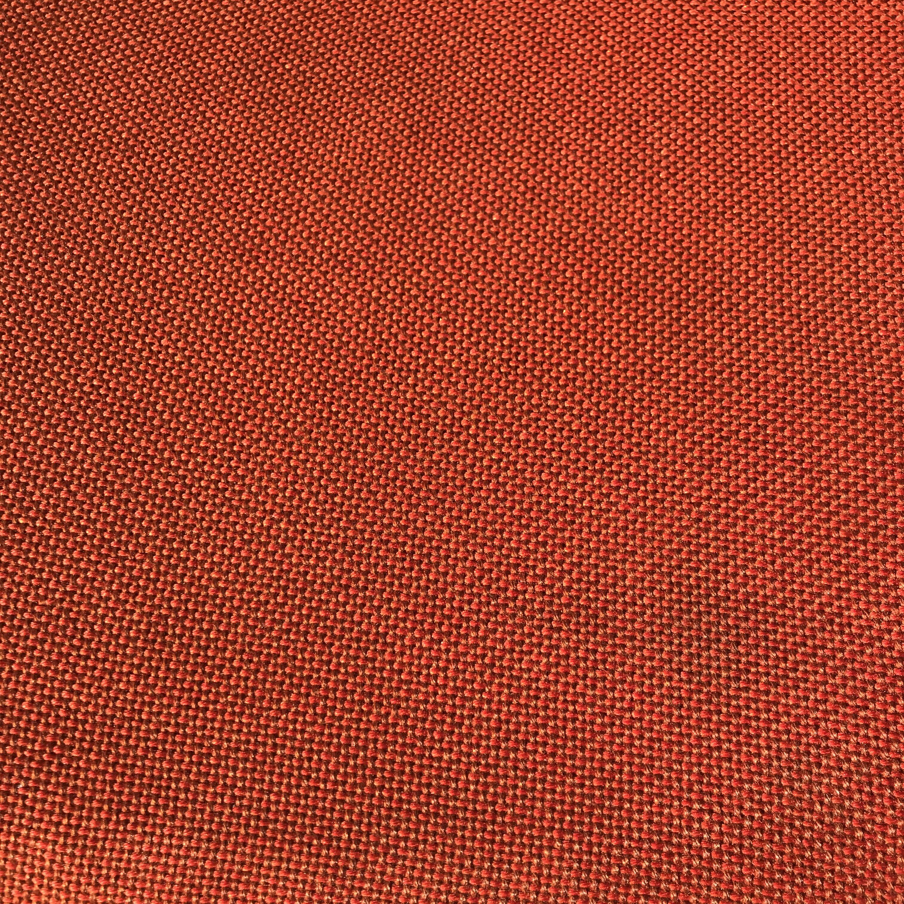 DSC 106 chairs by Giancarlo Piretti for Castelli