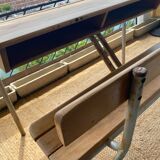 School table