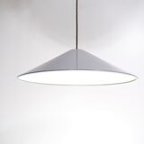 Pendentif contrepoids de Goffredo Reggiani pour Reggiani, années 1960