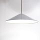 Counterbalance pendant by Goffredo Reggiani for Reggiani, 1960’s