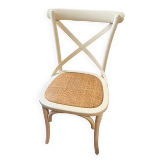 Bistro chair