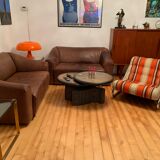 Impala armchair by Gillis Lundgren, Ikea, 1970s