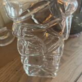 whisky carafe