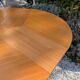 Table Simat France