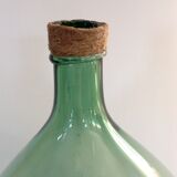 Demijohn 15l capacity