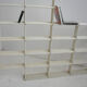 Bookcase circa 60