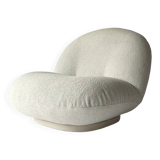 Original Pacha chair by Pierre Paulin, Paris 1981