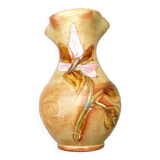 Vallauris Vase